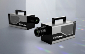 JI-IYM-S光谱分光式成像亮度计.png JI-IYM-S光谱分光式成像亮度计.png