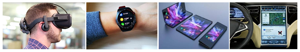 产品详情---内页图片排版桌.png