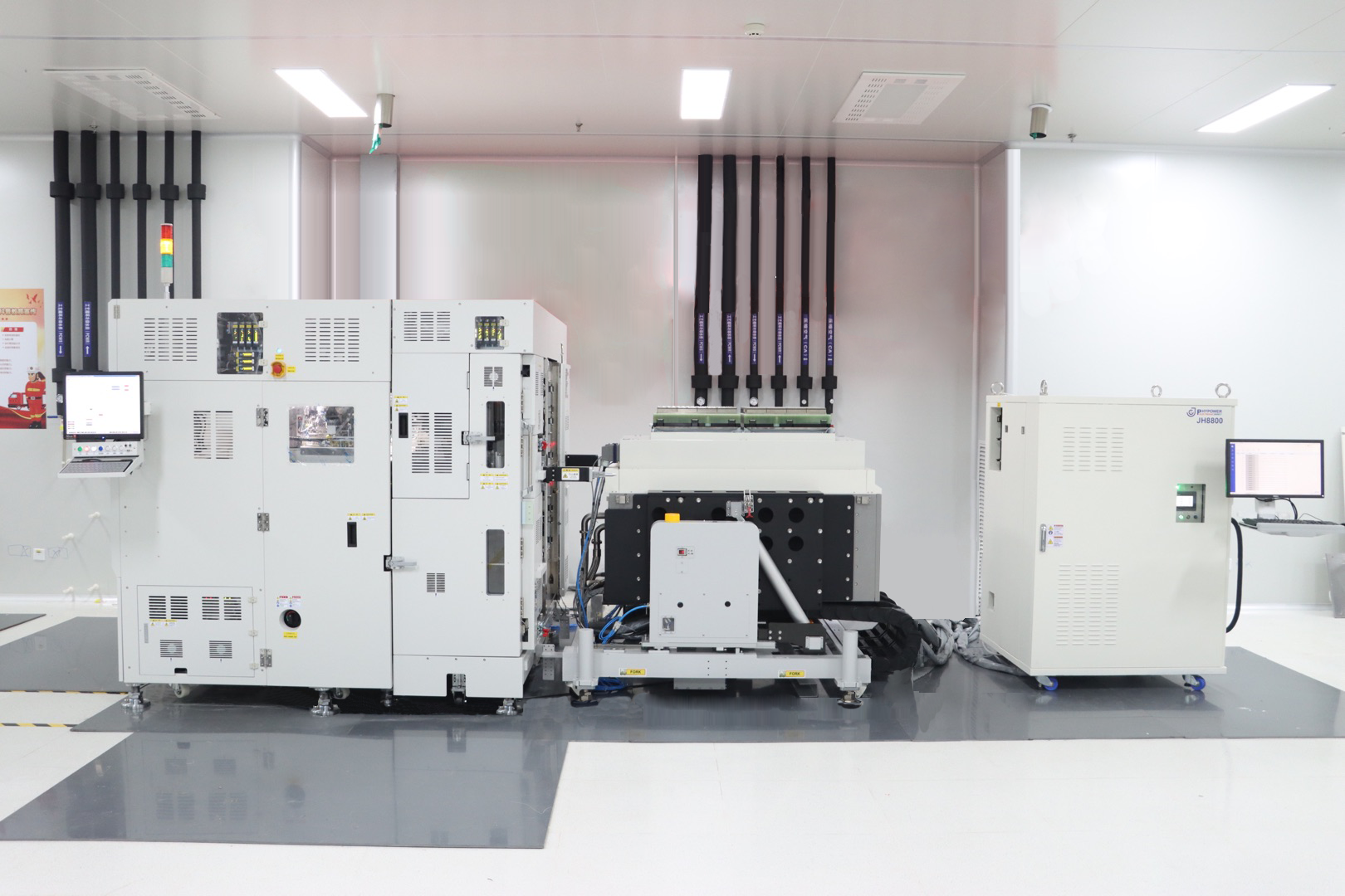 附件4-JH8800 产品功能展示图.png