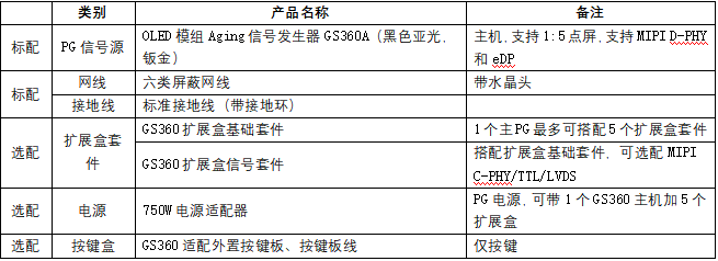 企业微信截图_17023674881559.png